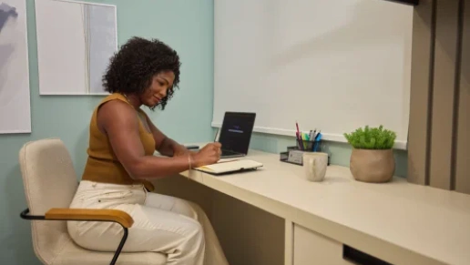 Confiance Planejados