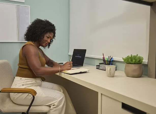 Confiance Planejados