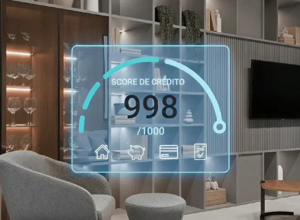 Confiance Planejados