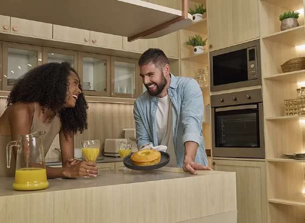 Confiance Planejados