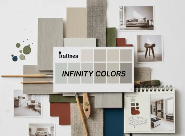 Confiance Planejados