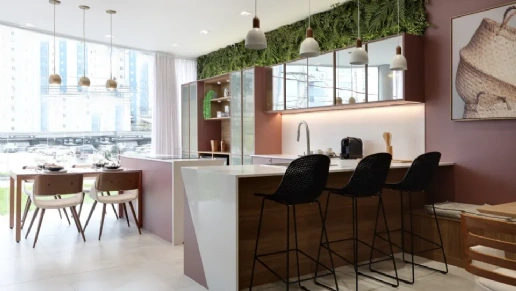 Confiance Planejados