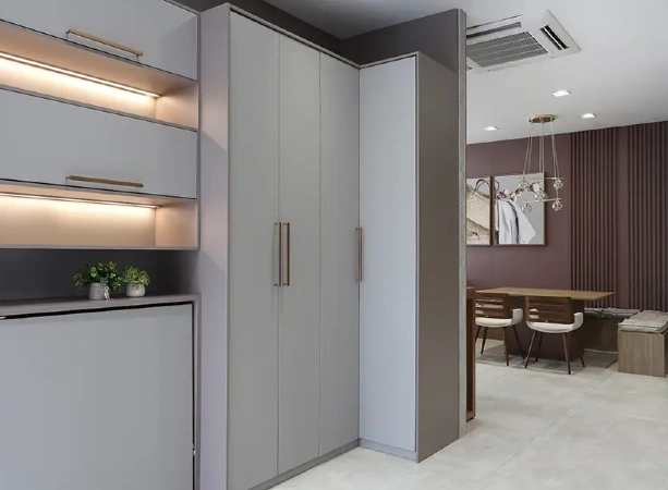 Confiance Planejados