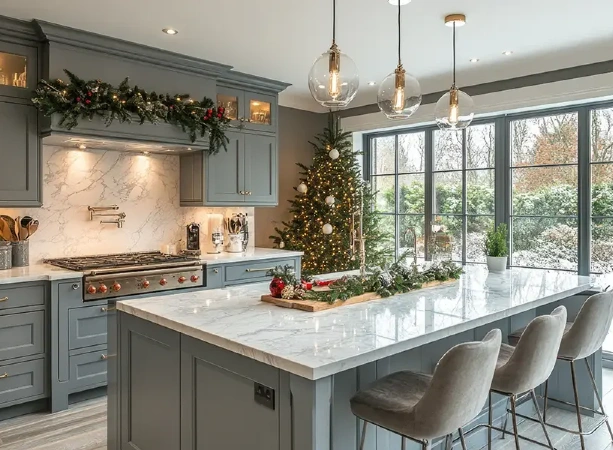 Confiance Planejados