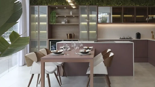 Confiance Planejados