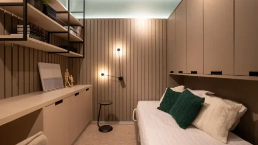 Confiance Planejados