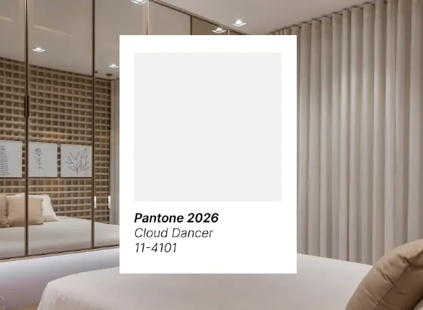 Confiance Planejados