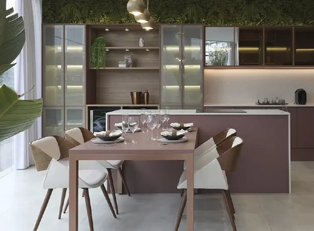 Confiance Planejados