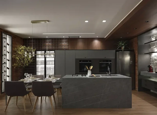 Confiance Planejados